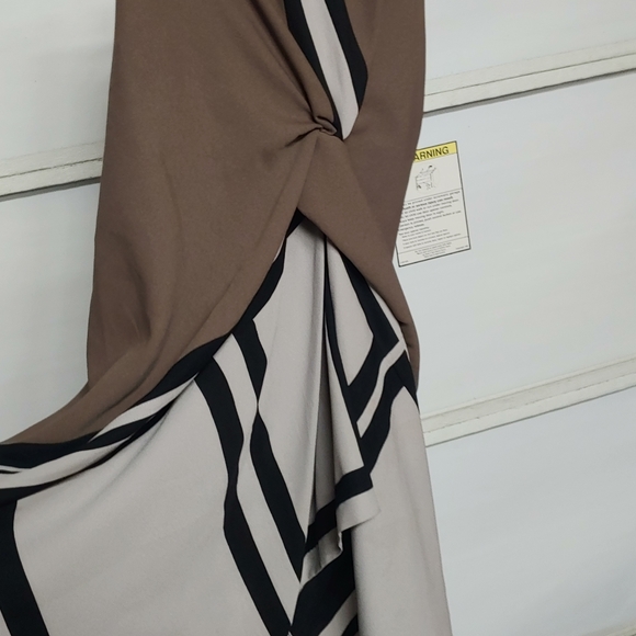 BCBGMaxAzria - Picture 6 of 13